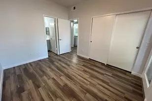 11666 N 28th Dr, Phoenix, AZ 85029 - Photo 9