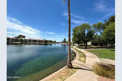 11666 N 28th Drive #131, Phoenix, AZ 85029 - Photo 13