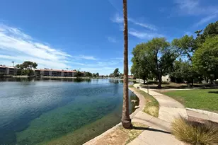 11666 N 28th Dr, Phoenix, AZ 85029 - Photo 13