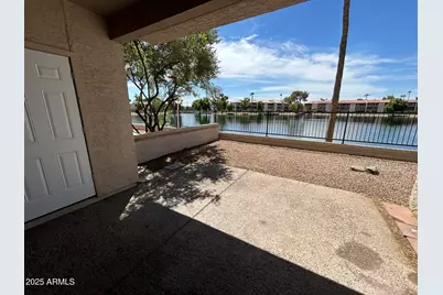 11666 N 28th Drive #131, Phoenix, AZ 85029 - Photo 11