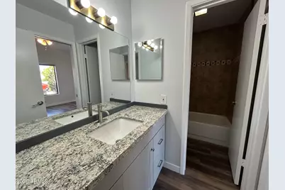 11666 N 28th Drive #131, Phoenix, AZ 85029 - Photo 7