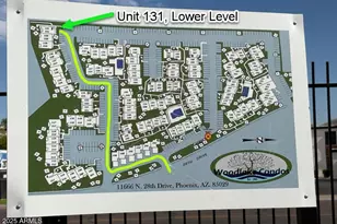 11666 N 28th Dr, Phoenix, AZ 85029 - Photo 15