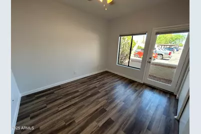 11666 N 28th Drive #131, Phoenix, AZ 85029 - Photo 5