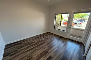 11666 N 28th Dr, Phoenix, AZ 85029 - Photo 5