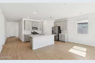 11652 N Eva Lane, Maricopa, AZ 85139 - Photo 11