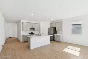 11652 N Eva Ln, Maricopa, AZ 85139 - Photo 11