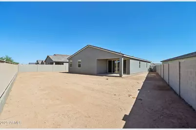 11652 N Eva Lane, Maricopa, AZ 85139 - Photo 33