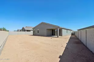 11652 N Eva Ln, Maricopa, AZ 85139 - Photo 33