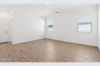 11652 N Eva Lane, Maricopa, AZ 85139 - Photo 19