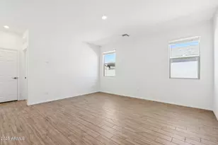 11652 N Eva Ln, Maricopa, AZ 85139 - Photo 19