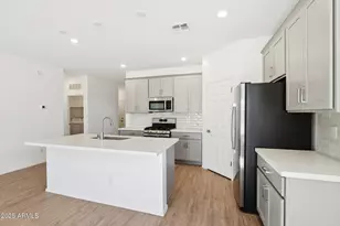 11652 N Eva Ln, Maricopa, AZ 85139 - Photo 9