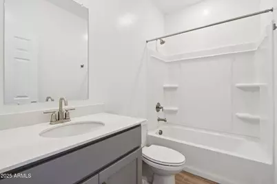 11652 N Eva Lane, Maricopa, AZ 85139 - Photo 15