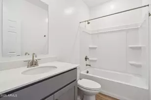 11652 N Eva Ln, Maricopa, AZ 85139 - Photo 15