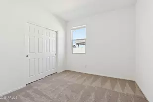 11652 N Eva Ln, Maricopa, AZ 85139 - Photo 23