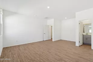 11652 N Eva Ln, Maricopa, AZ 85139 - Photo 21