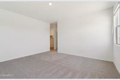 11652 N Eva Lane, Maricopa, AZ 85139 - Photo 31