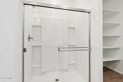 11652 N Eva Lane, Maricopa, AZ 85139 - Photo 27