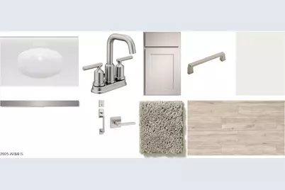 11652 N Eva Lane, Maricopa, AZ 85139 - Photo 37