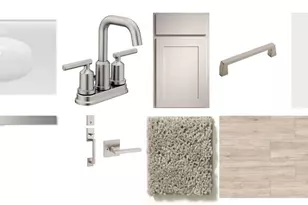 11652 N Eva Ln, Maricopa, AZ 85139 - Photo 37