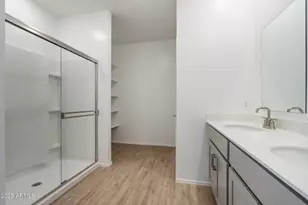 11652 N Eva Ln, Maricopa, AZ 85139 - Photo 25