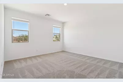 11652 N Eva Lane, Maricopa, AZ 85139 - Photo 29