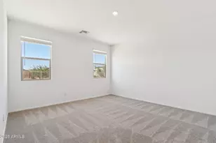 11652 N Eva Ln, Maricopa, AZ 85139 - Photo 29