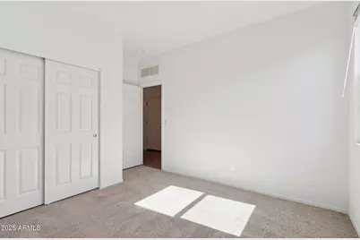 11652 N Eva Lane, Maricopa, AZ 85139 - Photo 17