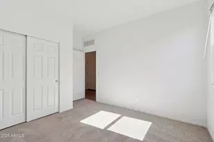 11652 N Eva Ln, Maricopa, AZ 85139 - Photo 17