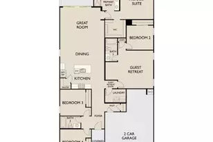 11652 N Eva Ln, Maricopa, AZ 85139 - Photo 35