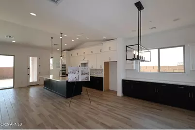 32415 N 135th Drive, Peoria, AZ 85383 - Photo 1