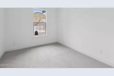 32415 N 135th Drive, Peoria, AZ 85383 - Photo 27