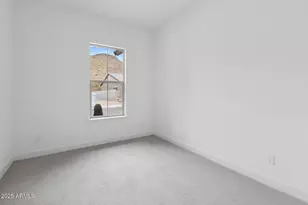 32415 N 135th Dr, Peoria, AZ 85383 - Photo 27