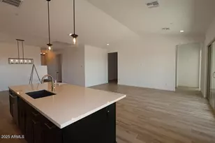 32415 N 135th Dr, Peoria, AZ 85383 - Photo 3