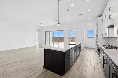 32415 N 135th Drive, Peoria, AZ 85383 - Photo 15