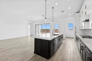 32415 N 135th Dr, Peoria, AZ 85383 - Photo 15