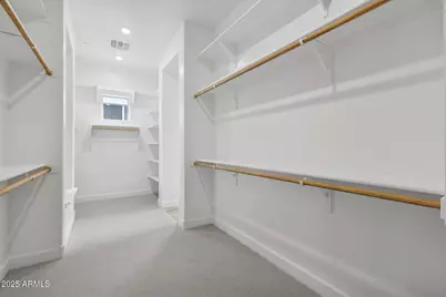 32415 N 135th Drive, Peoria, AZ 85383 - Photo 23