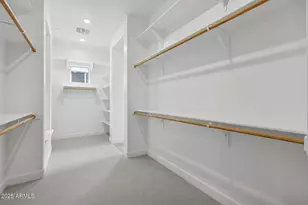 32415 N 135th Dr, Peoria, AZ 85383 - Photo 23