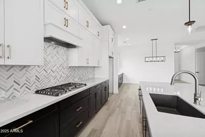 32415 N 135th Drive, Peoria, AZ 85383 - Photo 17