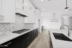 32415 N 135th Dr, Peoria, AZ 85383 - Photo 17