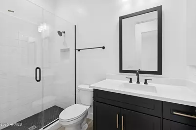 32415 N 135th Drive, Peoria, AZ 85383 - Photo 29