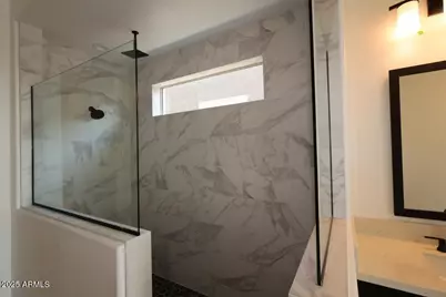 32415 N 135th Drive, Peoria, AZ 85383 - Photo 5