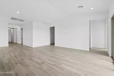 32415 N 135th Drive, Peoria, AZ 85383 - Photo 13