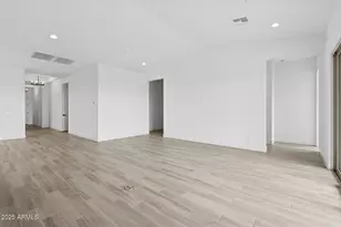 32415 N 135th Dr, Peoria, AZ 85383 - Photo 13