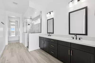 32415 N 135th Drive, Peoria, AZ 85383 - Photo 21