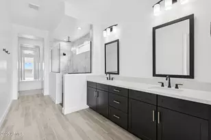 32415 N 135th Dr, Peoria, AZ 85383 - Photo 21