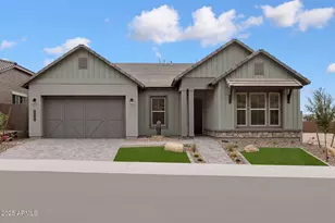 32415 N 135th Dr, Peoria, AZ 85383 - Photo 11