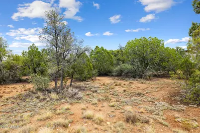 5160 W Vengeance Trail #85, Prescott, AZ 86305 - Photo 13