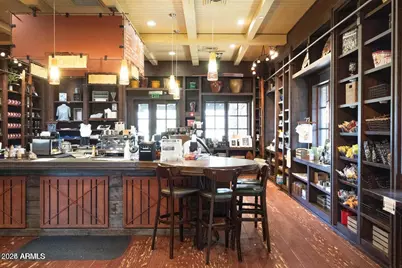 5160 W Vengeance Trail #85, Prescott, AZ 86305 - Photo 35