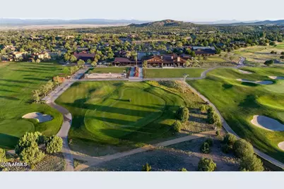 5160 W Vengeance Trail #85, Prescott, AZ 86305 - Photo 25