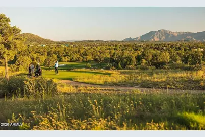 5160 W Vengeance Trail #85, Prescott, AZ 86305 - Photo 29